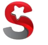 Sumer Star logo